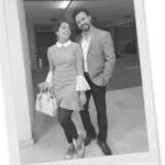 Shivani Rangole Instagram - Polaroids... #virani #virajaskulkarni #virajas #marathicelebrity #marathiactor #marathimulga #marathiserial #marathitv #zeemarathi #mhn #majhahoshilnq #majhahoshilna #sangtuaheska #tulashikvinchanglachdhada #virani #vivani #shivanirangole @zee5_marathi @majhahoshilna_official @virajasxsoul @gautami_fanboy @_saiaditya_ @virajasxmagic @virajas_is_prem @sai_adi_love @virajaskulkarni_memeboy @crazy_for_saaditya @viratamixeuphoria @gautami_virajas_world @majhahoshilna_fp @justforlife_edits @sai_aditya_universe @saiditya_is_love @saiaaditya_prem_ @saiaaditya_gloss_ @virajas_gautami_viratami @viratami_saiditya @marvelous_virajas @chafa_ratrani @majhahoshilnaarmy @aditya_sai_fc @viratami_fp @viratami_lovers @saiadityans_official @viranixlove @virajas.gautami.aashy @aashay_and_virajas_fan_page @saiaditya_forever_ @gautamixlove @sai_adi_fanpage @viratami_lovers_official @viranixvibes @sai_aditya_indra_deepu.chi.fan @shivanixdreamy @stunningshivanii @virajasxvibez @gautamixlove @the.virani.wedding @marathikalakarvishwa @gautamideshpande_thequeen @virajas_x.king #Viratya #Zee5