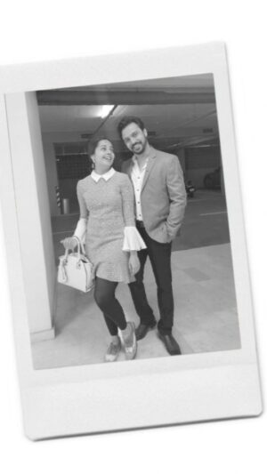Shivani Rangole Instagram - Polaroids... #virani 

#virajaskulkarni #virajas #marathicelebrity #marathiactor #marathimulga #marathiserial #marathitv #zeemarathi #mhn #majhahoshilnq #majhahoshilna #sangtuaheska #tulashikvinchanglachdhada #virani #vivani #shivanirangole

@zee5_marathi @majhahoshilna_official @virajasxsoul @gautami_fanboy @_saiaditya_ @virajasxmagic @virajas_is_prem @sai_adi_love @virajaskulkarni_memeboy @crazy_for_saaditya @viratamixeuphoria @gautami_virajas_world @majhahoshilna_fp @justforlife_edits @sai_aditya_universe @saiditya_is_love @saiaaditya_prem_ @saiaaditya_gloss_ @virajas_gautami_viratami @viratami_saiditya @marvelous_virajas @chafa_ratrani @majhahoshilnaarmy @aditya_sai_fc @viratami_fp @viratami_lovers @saiadityans_official @viranixlove @virajas.gautami.aashy @aashay_and_virajas_fan_page @saiaditya_forever_ @gautamixlove @sai_adi_fanpage @viratami_lovers_official @viranixvibes @sai_aditya_indra_deepu.chi.fan @shivanixdreamy @stunningshivanii @virajasxvibez @gautamixlove @the.virani.wedding @marathikalakarvishwa @gautamideshpande_thequeen @virajas_x.king #Viratya #Zee5