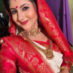 Shivani Sangita Instagram - ମାଣ ବସା ଗୁରୁବାରରେ ମୋର ଏ କି ରୂପ??
