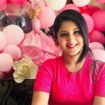 Shivani Sangita Instagram - In my own curated, comfortable, cosy, cuddly, especially CUTE Corner 😋💕