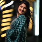 Shivani Sangita Instagram – Hasa mora chhati tora chimuti dela??😛

Such beautifully captured by @elegant_photo_graphy 
Make Up and Hair by my darling friend @bipasarath