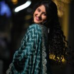 Shivani Sangita Instagram - Hasa mora chhati tora chimuti dela??😛 Such beautifully captured by @elegant_photo_graphy Make Up and Hair by my darling friend @bipasarath
