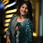 Shivani Sangita Instagram - Hasa mora chhati tora chimuti dela??😛 Such beautifully captured by @elegant_photo_graphy Make Up and Hair by my darling friend @bipasarath