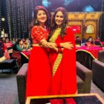 Shivani Sangita Instagram - Bachchi is here ☺️❤️ #twinning #newpost #postoftheday #instapost Jagatpur, Orissa, India