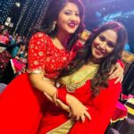 Shivani Sangita Instagram - Bachchi is here ☺️❤️ #twinning #newpost #postoftheday #instapost Jagatpur, Orissa, India