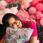 Shivani Sangita Instagram - In my own curated, comfortable, cosy, cuddly, especially CUTE Corner 😋💕