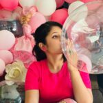 Shivani Sangita Instagram - In my own curated, comfortable, cosy, cuddly, especially CUTE Corner 😋💕