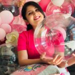 Shivani Sangita Instagram - In my own curated, comfortable, cosy, cuddly, especially CUTE Corner 😋💕