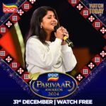 Shivani Sangita Instagram – #WatchToday | #TPA2024 | #TarangPlus
ଦେଖିବାକୁ ଭୁଲିବେନି ଓଡ଼ିଶାର ସବୁଠାରୁ ବଡ ଆୱାର୍ଡ ଶୋ’ “ତରଙ୍ଗ ପରିବାର ଆୱାର୍ଡ 2024” ଆଜି କେବଳ ତରଙ୍ଗ ଓ ତରଙ୍ଗ ପ୍ଲସରେ…
#TarangParivaarAwards2024 | #TPA2024 | #WatchFree | #Shivani | #AwardShow | #BiggestAwardShow | #BestAwardShow | #OdiaAwardShow | #TarangPlus | #TarangTV