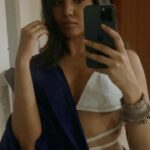 Shivathmika Rajashekar Instagram – Many moods of the eternally confused fool 🤓