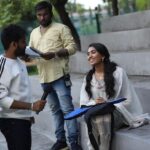 Shivathmika Rajashekar Instagram - A year since my Nitham Oru Vaanam / Aakasam 🤍 Forever grateful for everything this film gave me, for the love you all have given me ever since. Words do not suffice to explain,how much I love every single person from this team, but I’m pretty sure they are aware... Thank you so much ♥️✨🧿 @editoranthonyofficial @dharankumar_c much love🤍 A special shout out to my Kannamma, for being our mathi! Thank you! I love you♥️ @yourseesha - Meenakshi Veerappan