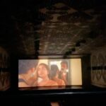 Shivathmika Rajashekar Instagram - A year since my Nitham Oru Vaanam / Aakasam 🤍 Forever grateful for everything this film gave me, for the love you all have given me ever since. Words do not suffice to explain,how much I love every single person from this team, but I’m pretty sure they are aware... Thank you so much ♥️✨🧿 @editoranthonyofficial @dharankumar_c much love🤍 A special shout out to my Kannamma, for being our mathi! Thank you! I love you♥️ @yourseesha - Meenakshi Veerappan