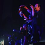 Shonan no Kaze Instagram - Thank you Kanazawa!! #live #湘南乃風 #134 #石川県 #tour 本多の森ホール