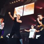 Shonan no Kaze Instagram - Thank you Atsugi!! #湘南乃風 #134 #厚木 #神奈川 #live 厚木市文化会館