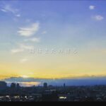 Shonan no Kaze Instagram - 2021.04.21digital release!! #sunrise #release #湘南乃風 #134 #news