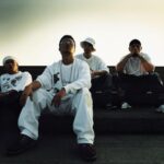 Shonan no Kaze Instagram – 17years ago 

#湘南乃風
#134
#memories 
#real riders 
#still real riders 
#debut
