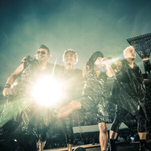 Shonan no Kaze Instagram - 2020.07.23 digital release！

#湘南乃風 
#summer 
#横浜スタジアム 
#海の日 
#2020
#7月23日
#release 
#memories 
#134
