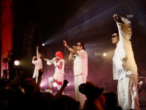 Shonan no Kaze Instagram - 2023.7.01
Thank you Okayama!!

Road to 2023.8.12 YOKOHAMA STADIUM 

@redrice134 
@waka__danna 
@shockeye_official 
@voicemagicianjp 
@bksound