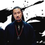 Shonan no Kaze Instagram – .
湘南乃風 約2年ぶりのアルバム『湘南乃風 ～四方戦風～』
5/20(水)リリース決定!!!!
.
中田ヤスタカさんとの異色コラボで話題となった「一番歌」や、
オトナの土ドラ『パパがも一度恋をした』主題歌の「ただいま！」、
さらに4月からTBS系『７つの海を楽しもう！世界さまぁ～リゾート』初のオープニングテーマ曲となる新曲「Summers」など、全14曲を収録！
.
初回限定盤には、『風伝説 ～一五一会 TOUR 2018～』大阪城ホール公演を約150分収めた大ボリュームの豪華DVD付き!!
.
新曲「Summers」はアルバム発売に先駆け、5/1(金)より先行配信！
.
詳細は湘南乃風オフィシャルサイトへ急げ!!
.
▼湘南乃風オフィシャルサイト
http://www.134r.com/
.
#湘南乃風 #四方戦風 #newalbum #8th_ALBUM
#5月20日 #release