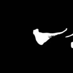 Shonan no Kaze Instagram – #湘南乃風
#一五一会 #一期一会 #ExclusiveMovie
https://youtu.be/cK-y_wbbW84
…
#2003年7月30日 #debut
#release #REAL_RIDERS
…
#2018年7月30日
#15thanniversary #15th #anniversary
#15周年 #湘南乃風15周年