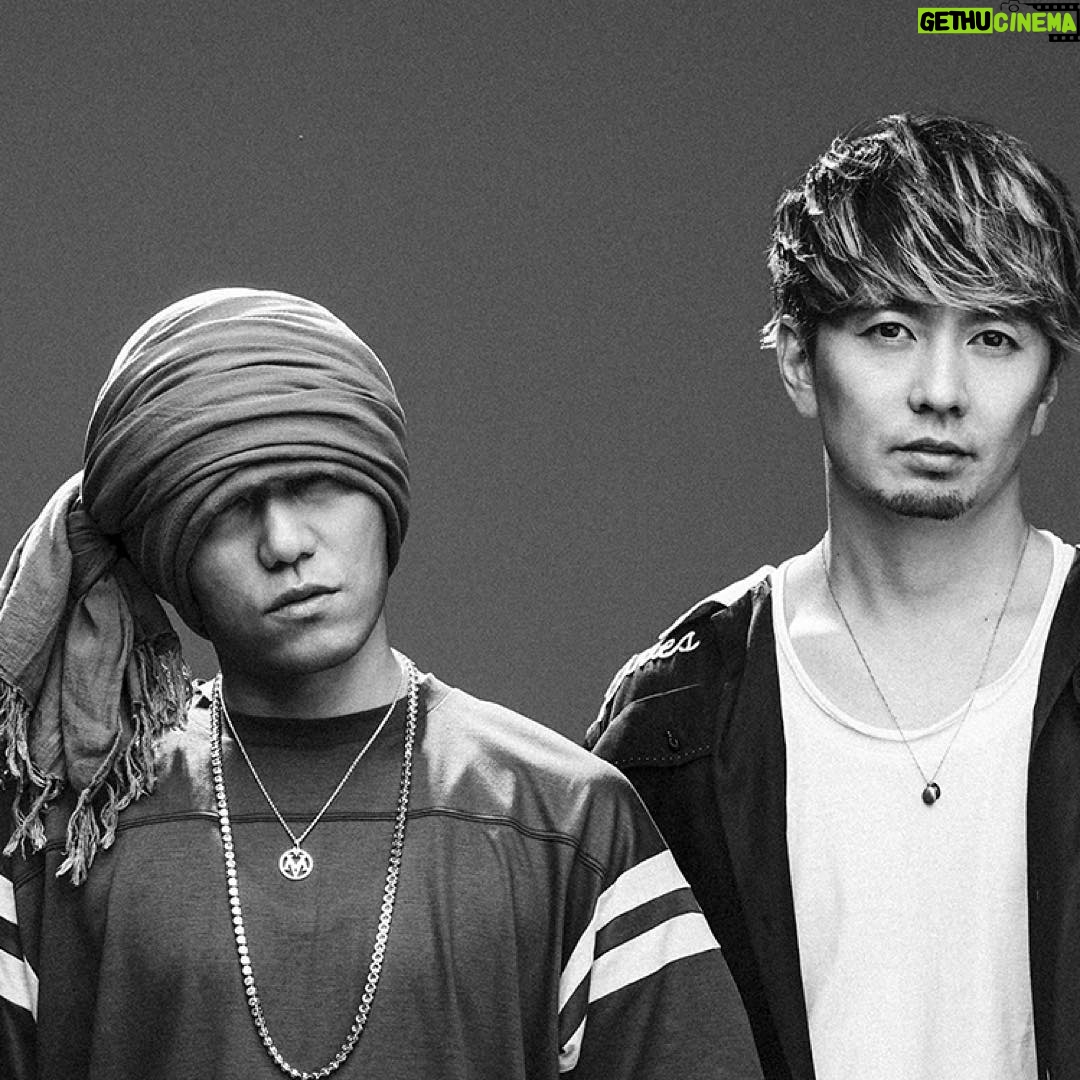 Shonan no Kaze Instagram - #湘南乃風 #15周年 #湘南乃風15周年 #一五一会 #決意 #decisions