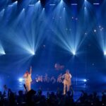 Shonan no Kaze Instagram – 2023.4.30
Thank you Matsuyama!!

Road to 2023.8.12 YOKOHAMA STADIUM 

@redrice134 
@waka__danna 
@shockeye_official 
@voicemagicianjp 
@bksound 松山市総合コミュニティセンター