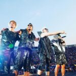 Shonan no Kaze Instagram – 9years ago today

photograph Wataru Ishida

#湘南乃風
#memories 
#横浜スタジアム 
#live 
#20thanniversary