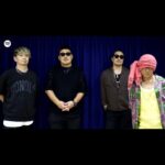 Shonan no Kaze Instagram – アーティストへのインタビュー企画【 #SpotifyAsks 】

今回は @snkz_official に質問💬
Q1.ご自身の音楽を一言で表すなら？
Q2.今後どなたとコラボしてみたいですか？
Q3.今後リスナーやファンに期待してほしいことは？
Q4.今年の夏楽しみなことは？

@voicemagicianjp 
@waka__danna 
@shockeye_official 
@redrice134