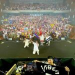 Shonan no Kaze Instagram – TOUR FINAL!!!!

2023.7.02
Thank you Hiroshima!!

Road to 2023.8.12 YOKOHAMA STADIUM 

@redrice134 
@waka__danna 
@shockeye_official 
@voicemagicianjp 
@bksound 広島アステールプラザ
