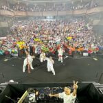 Shonan no Kaze Instagram – 2023.7.01
Thank you Okayama!!

Road to 2023.8.12 YOKOHAMA STADIUM 

@redrice134 
@waka__danna 
@shockeye_official 
@voicemagicianjp 
@bksound 倉敷市 芸文館