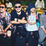 Shonan no Kaze Instagram – オフィシャルファンクラブ「風乃軍団」
会報誌『風乃軍団15周年 スペシャル記念号』
発行が決定🎊

15周年スペシャル撮り下ろしPHOTO、メンバーインタビュー、メンバーソロ企画など、

通常の会報誌よりも内容＆ページ数は3倍以上‼️
新規入会も募集中🔥

#湘南乃風
#134
#family 
#風乃軍団
#15thanniversary