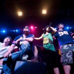 Shonan no Kaze Instagram - 軍団伝説〜2022〜 ticket第1次エントリー受付中!!! 2022.11.7(mon) 東京・渋谷CLUB QUATTRO ⁡ 2022.11.26(sat) 福岡・UNITEDLAB ⁡ 2022.12.4.(sun) 愛知・ダイアモンドホール ⁡ 2022.12.10(sat) 大阪・なんばHatch ⁡ 2022.12.17.(sun) 宮城・仙台PIT ⁡ #軍団伝説 #湘南乃風 #RoadTo20周年 #live #memory #2010 #全員集合