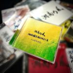 Shonan no Kaze Instagram - Today marks 6years since the release of Shonan no Kaze Shonan Bakuon BREAKS! II mixed by Monster Rion！ #湘南乃風 #2016 #4月27日 #release #thankyou