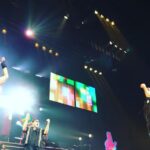 Shonan no Kaze Instagram - Thank you Shizuoka!! #湘南乃風 #浜松 #tour #live #一番歌 アクトシティ浜松 大ホール