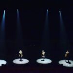 Shonan no Kaze Instagram - Thank you Sapporo!! #湘南乃風 #live #tour #134 #北海道 カナモトホール (札幌市民ホール)