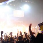 Shonan no Kaze Instagram - Thank you Osaka!! #湘南乃風 #live #tour #134 #memories 大阪フェスティバルホール