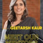 Shraddha Musale Instagram - @futuretayari's biggest and the grandest program is launching soon! 'Transformation and X-factor' One month intense program Cohort learning, Live session and Self paced, Games, Quizzes, Networking and a lot of fun @namak_aur_kalimirch @yashvasant @detospeaks