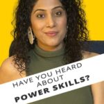 Shraddha Musale Instagram – Having a gratitude journal is great but should we also have a ‘Missed Opportunities’ journal?

#mondaymotivation #mondayvibes #wordstoponder