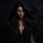 Shraddha Musale Instagram – The line between reality and fiction is becoming increasingly blurred, particularly in the digital realm, where advancements in AI have reached such a level of sophistication that distinguishing between what is genuine and what is fabricated has become challenging.
Thanks @artby.ratan @sidhuratan for creating these 💕
#aiart #ai #digitalart #deepfake