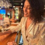 Shraddha Musale Instagram - Thank you and gratitude 🥰 #postbirthday #postbirthdaycelebration #mood #allpositivevibes