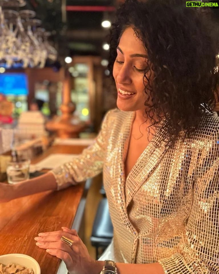 Shraddha Musale Instagram - Thank you and gratitude 🥰 #postbirthday #postbirthdaycelebration #mood #allpositivevibes