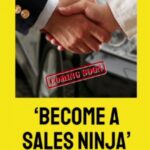 Shraddha Musale Instagram - Repost @futuretayari #newprogram #comingsoon Sales is a profession, but if you think about it it is more of a skill. 🤔 Great sales professionals have strong communication, networking, and negotiation skills. 🎯 That's why at FutureTayari, we are coming up with a course catered to sales professionals who want to up their sales game by honing their soft skills. Watch this space to know more. #salestraining #salestips #sales #salescoach #marketing #salesfunnel #saleslife #salescoaching #salesstrategy #business #salesman #salestrainer #salesmanager #entrepreneur #b #salesteam #salesforce #salesandmarketing #salesperson #salesrep #salespeople #salesmanagement #motivation #businesstips #businessowner #success #leadgeneration