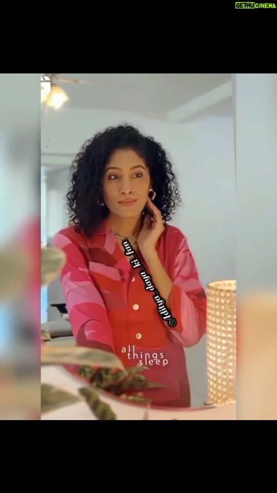 Shraddha Musale Instagram - Badhiya banaya aapne toh! Grateful for the incredible love from my amazing fans! Your time and effort means the world to me. @aditya_daya_ki_fan 💙 #Gratitude #fanlove