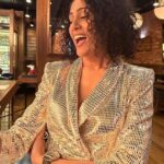 Shraddha Musale Instagram - Thank you and gratitude 🥰 #postbirthday #postbirthdaycelebration #mood #allpositivevibes