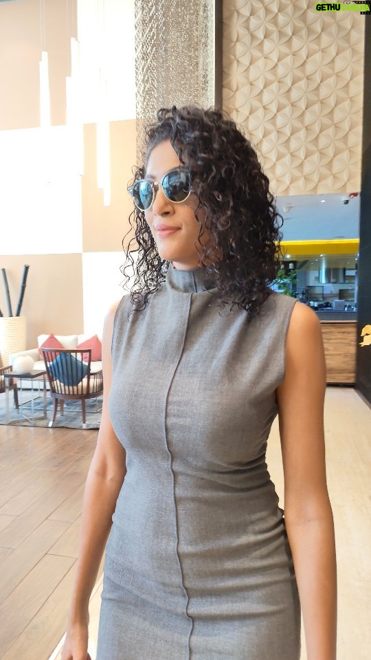 Shraddha Musale Instagram - Today, I want to shine a spotlight on the incredible network of women entrepreneurs who are joining forces to uplift each other, break barriers, and achieve their dreams. I want to give a special shoutout to the remarkable group, @encubay_ for their unwavering dedication to nurturing and enabling new startup founders. It is not just a community, it's a catalyst for change that provides invaluable resources, mentorship, and a safe space for women to connect, share experiences, and collaborate. Women founders attended @gitex_global, largest Tech & Startup Show in the World in Dubai. Encubay setup various meetings and sessions with founders, investors, and regulators. It was a complete download of top quality information and understanding from a founder's p.o.v. If you're a woman entrepreneur or aspiring founder, I encourage you to connect with Encubay and discover the endless possibilities that can arise. @deeekshaa @avneetkohli #WomenInBusiness #Entrepreneurship #Collaboration #Empowerment #Encubay #startupfounders Dubai UAE