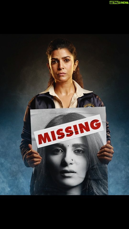 Shraddha Musale Instagram - Many suspects. Even more secrets. 🧐 This hunt for truth is about to go viral! Watch the trailer of #SajiniShindeKaViralVideo from the link in bio. Mystery out on 27th October, 2023, in a theatre near you. @nimratofficial @radhikamadan @bhagyashree.online @subodhbhave @soham_majumdar_ @shrutivyas1 @ft.ashitoshhh @sneharaikar @rashmiagdekar_ @mikhilmusale88 #DineshVijan @parindajoshi @anusinghc @kshitijpatwardhan @sharadakarki @poovijan @maddockfilms @sachinjigar @Soulfulsachin @jigarsaraiya @zeemusiccompany @penmovies