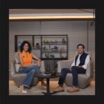 Shraddha Musale Instagram – In the first episode of Real Estate Real Insights 2nd Season, Swati Procon brings to you a deLIGHTful conversation of the lighting mastermind Mr. Pranav Patel with our lovely host Ms. Shraddha Musle. 

Stay tuned for further episodes, we’re all set to bring you the best insights from industry’s leading experts!

#Swati#swatiprocon#RealEstateRealInsights#realestateahmedabad