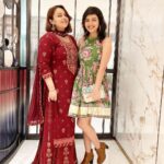 Shrenu Parikh Instagram - Happy Birthday to my wonderful and sweet fellow scorpio @shrenuparikhofficial ! 🎉🎂 Your presence adds so much joy to my life, and on this special day, I wish you all the happiness, love, and incredible moments that you truly deserve. Lots of love for the beautiful New Beginnings ✨ May your years ahead be filled with laughter, adventure, and beautiful memories. Cheers to another year of friendship and shared smiles! 🥳🎈 . . . . . . . . #BirthdayCelebration #CheersToYou #shrenu #shrenuparikh #birthdaygirl #cute #love #ishqbaaz #scorpio #scorpioseason #pretty #photooftheday #shrenal #sheru #instagood #instadaily India