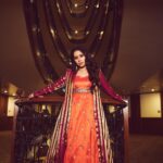 Shreya Bugde Instagram – For @tv9marathilive 

‘आपला बायोस्कोप २०२३’ पुरस्कार
आज ९ डिसेंबर रात्री ९ .वा 
@tv9marathi वर 

Styled by : @trushala_nayak 
Outfit by : @soniyasaanchi 
Jewellery: @shillpapuriidesignerjewellery 
MUA: @amitsawantofficial 
Hair by : @hair_artist_sarojjanallu 
📸: @sanjaymandre