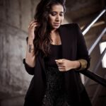 Shreya Bugde Instagram – Welcome to my dark side ……….
.
.
.
.

Shot by : @rachitvoraphotography 
Styled by : @trushala_nayak 
Hair: @hair_artist_sarojjanallu